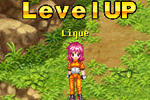 ���������ɥ���饤��